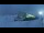 Webcam in Axamer Lizum, 6.6 km