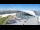 Webcam in Axamer Lizum, 2 km