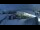 Webcam in Axamer Lizum, 6.1 km entfernt