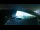Webcam in Axamer Lizum, 4.5 mi away