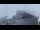 Webcam in Axamer Lizum, 2 km
