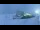 Webcam in Axamer Lizum, 6.6 km