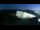 Webcam in Axamer Lizum, 3 km