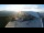 Webcam in Axamer Lizum, 6.1 km entfernt