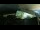 Webcam in Axamer Lizum, 11.7 km entfernt