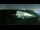 Webcam in Axamer Lizum, 1.2 mi away