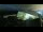 Webcam in Axamer Lizum, 4.5 mi away
