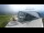 Webcam in Axamer Lizum, 6.1 km entfernt