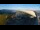 Webcam in Axamer Lizum, 6.1 km entfernt
