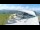 Webcam in Axamer Lizum, 11.7 km entfernt