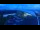 Webcam in Axamer Lizum, 4.5 mi away