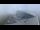 Webcam in Axamer Lizum, 6.1 km entfernt