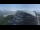 Webcam in Axamer Lizum, 6.1 km entfernt