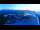 Webcam in Axamer Lizum, 6.1 km entfernt