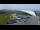 Webcam in Axamer Lizum, 6.1 km entfernt