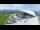 Webcam in Axamer Lizum, 6.6 km