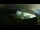 Webcam in Axamer Lizum, 6.1 km entfernt