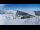 Webcam in Axamer Lizum, 11.7 km entfernt