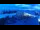 Webcam in Axamer Lizum, 2 km entfernt