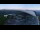 Webcam in Axamer Lizum, 11.7 km entfernt