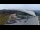 Webcam in Axamer Lizum, 2 km