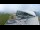 Webcam in Axamer Lizum, 6.6 km