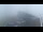 Webcam in Axamer Lizum, 9.2 km