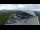 Webcam in Axamer Lizum, 11.7 km entfernt