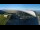 Webcam in Axamer Lizum, 9.3 km entfernt