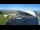 Webcam in Axamer Lizum, 9.3 km entfernt