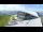 Webcam in Axamer Lizum, 6.1 km entfernt