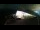 Webcam in Axamer Lizum, 6.1 km entfernt
