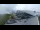Webcam in Axamer Lizum, 6.6 km