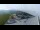 Webcam in Axamer Lizum, 9.2 km
