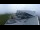 Webcam in Axamer Lizum, 9.2 km