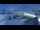 Webcam in Axamer Lizum, 6.1 km entfernt