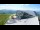 Webcam in Axamer Lizum, 6.1 km entfernt