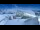 Webcam in Axamer Lizum, 6.1 km entfernt