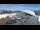 Webcam in Axamer Lizum, 8.3 km entfernt