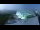 Webcam in Axamer Lizum, 3.2 mi away