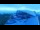 Webcam in Axamer Lizum, 6.1 km entfernt