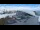 Webcam in Axamer Lizum, 8.3 km