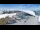Webcam in Axamer Lizum, 8.3 km