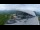Webcam in Axamer Lizum, 8.3 km