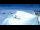 Webcam in Axamer Lizum, 6.6 km