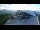 Webcam in Axamer Lizum, 6.1 km entfernt