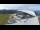 Webcam in Axamer Lizum, 6.1 km entfernt
