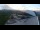 Webcam in Axamer Lizum, 11.7 km entfernt