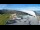 Webcam in Axamer Lizum, 6.1 km entfernt
