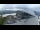 Webcam in Axamer Lizum, 8.3 km